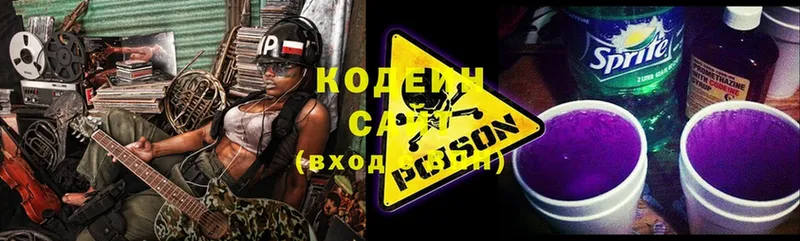 Codein Purple Drank  ссылка на мегу зеркало  Георгиевск 